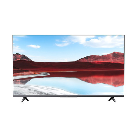 Xiaomi TV A Pro 43 (2025)